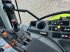 Traktor от тип CLAAS ARION 650 med frontlift og frontlæsser, Gebrauchtmaschine в Lintrup (Снимка 16)