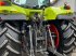 Traktor от тип CLAAS ARION 650 med frontlift og frontlæsser, Gebrauchtmaschine в Lintrup (Снимка 8)