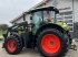 Traktor от тип CLAAS ARION 650 med frontlift og frontlæsser, Gebrauchtmaschine в Lintrup (Снимка 10)