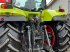 Traktor от тип CLAAS ARION 650 med frontlift og frontlæsser, Gebrauchtmaschine в Lintrup (Снимка 7)