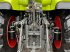 Traktor от тип CLAAS ARION 650 med frontlift og frontlæsser, Gebrauchtmaschine в Lintrup (Снимка 17)