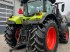 Traktor от тип CLAAS ARION 650 med frontlift og frontlæsser, Gebrauchtmaschine в Lintrup (Снимка 18)