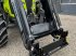 Traktor от тип CLAAS ARION 650 med frontlift og frontlæsser, Gebrauchtmaschine в Lintrup (Снимка 25)