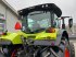 Traktor от тип CLAAS ARION 650 med frontlift og frontlæsser, Gebrauchtmaschine в Lintrup (Снимка 19)