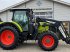 Traktor от тип CLAAS ARION 650 med frontlift og frontlæsser, Gebrauchtmaschine в Lintrup (Снимка 21)