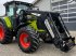 Traktor от тип CLAAS ARION 650 med frontlift og frontlæsser, Gebrauchtmaschine в Lintrup (Снимка 22)
