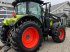 Traktor от тип CLAAS ARION 650 med frontlift og frontlæsser, Gebrauchtmaschine в Lintrup (Снимка 20)