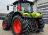 Traktor от тип CLAAS ARION 650 med frontlift og frontlæsser, Gebrauchtmaschine в Lintrup (Снимка 5)