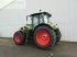 Traktor des Typs CLAAS arion 650 - s5 advance, Gebrauchtmaschine in PLOUIGNEAU (Bild 2)