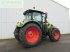 Traktor des Typs CLAAS arion 650 - s5 advance, Gebrauchtmaschine in PLOUIGNEAU (Bild 4)