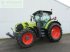 Traktor des Typs CLAAS arion 650 - s5 advance, Gebrauchtmaschine in PLOUIGNEAU (Bild 5)