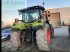 Traktor of the type CLAAS arion 650 - s5, Gebrauchtmaschine in ARNAGE (Picture 2)