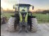 Traktor of the type CLAAS arion 650 - s5, Gebrauchtmaschine in ARNAGE (Picture 3)