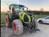 Traktor of the type CLAAS arion 650 - s5, Gebrauchtmaschine in ARNAGE (Picture 4)