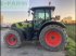 Traktor of the type CLAAS arion 650 - s5, Gebrauchtmaschine in ARNAGE (Picture 5)