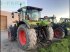 Traktor of the type CLAAS arion 650 - s5, Gebrauchtmaschine in ARNAGE (Picture 6)
