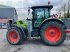 Traktor του τύπου CLAAS ARION 650 ST4 CIS+ 50K CIS+, Gebrauchtmaschine σε STANDERWICK, FROME (Φωτογραφία 4)