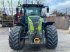 Traktor του τύπου CLAAS ARION 650 ST4 CIS+ 50K CIS+, Gebrauchtmaschine σε STANDERWICK, FROME (Φωτογραφία 5)