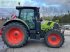 Traktor του τύπου CLAAS ARION 650 ST4 CIS+ 50K CIS+, Gebrauchtmaschine σε STANDERWICK, FROME (Φωτογραφία 7)
