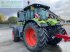 Traktor του τύπου CLAAS ARION 650 ST4 CIS+ 50K CIS+, Gebrauchtmaschine σε STANDERWICK, FROME (Φωτογραφία 10)