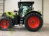 Traktor типа CLAAS ARION 650 St4 CMATIC, Gebrauchtmaschine в Vohburg (Фотография 3)