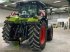 Traktor типа CLAAS ARION 650 St4 CMATIC, Gebrauchtmaschine в Vohburg (Фотография 4)