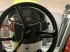 Traktor типа CLAAS ARION 650 St4 CMATIC, Gebrauchtmaschine в Vohburg (Фотография 7)