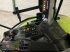 Traktor типа CLAAS ARION 650 St4 CMATIC, Gebrauchtmaschine в Vohburg (Фотография 8)