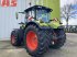 Traktor des Typs CLAAS ARION 650 St4 CMATIC, Gebrauchtmaschine in Molbergen (Bild 10)