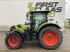 Traktor des Typs CLAAS ARION 650 St4 HEXA, Gebrauchtmaschine in Hockenheim (Bild 10)