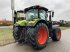 Traktor tip CLAAS ARION 650 St4 HEXA, Gebrauchtmaschine in Hockenheim (Poză 7)