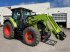 Traktor tipa CLAAS ARION 650 St4 HEXA, Gebrauchtmaschine u Landsberg (Slika 5)