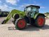 Traktor tipa CLAAS ARION 650 St4 HEXA, Gebrauchtmaschine u Landsberg (Slika 1)