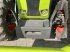 Traktor tipa CLAAS ARION 650 St4 HEXA, Gebrauchtmaschine u Landsberg (Slika 3)