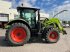 Traktor tipa CLAAS ARION 650 St4 HEXA, Gebrauchtmaschine u Landsberg (Slika 7)