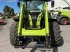 Traktor tipa CLAAS ARION 650 St4 HEXA, Gebrauchtmaschine u Landsberg (Slika 2)