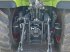 Traktor tipa CLAAS ARION 650 St4 HEXA, Gebrauchtmaschine u Landsberg (Slika 9)