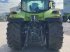 Traktor tipa CLAAS ARION 650 St4 HEXA, Gebrauchtmaschine u Landsberg (Slika 8)