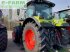 Traktor типа CLAAS arion 650 st5 cis+, Gebrauchtmaschine в AHRENSHAGEN (Фотография 10)