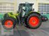 Traktor of the type CLAAS ARION 650 St5 CMATIC, Gebrauchtmaschine in Hartberg (Picture 5)