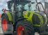 Traktor of the type CLAAS ARION 650 St5 CMATIC, Gebrauchtmaschine in Hartberg (Picture 1)