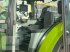 Traktor of the type CLAAS ARION 650 St5 CMATIC, Gebrauchtmaschine in Hartberg (Picture 4)