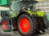 Traktor of the type CLAAS ARION 650 St5 CMATIC, Gebrauchtmaschine in Hartberg (Picture 3)