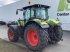 Traktor des Typs CLAAS ARION 650 T3b, Gebrauchtmaschine in Hockenheim (Bild 8)