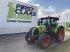 Traktor des Typs CLAAS ARION 650 T3b, Gebrauchtmaschine in Hockenheim (Bild 1)