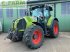 Traktor des Typs CLAAS ARION 650 T3B, Gebrauchtmaschine in LUTON (Bild 1)