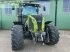 Traktor typu CLAAS ARION 650 T3B, Gebrauchtmaschine w LUTON (Zdjęcie 3)