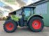 Traktor typu CLAAS ARION 650 T3B, Gebrauchtmaschine w LUTON (Zdjęcie 5)