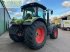 Traktor typu CLAAS ARION 650 T3B, Gebrauchtmaschine w LUTON (Zdjęcie 7)