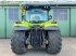 Traktor typu CLAAS ARION 650 T3B, Gebrauchtmaschine w LUTON (Zdjęcie 9)